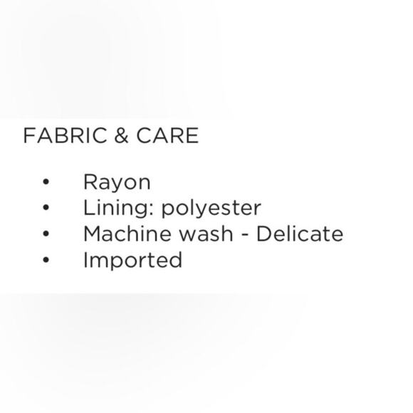 SO TURQUOISE BLUE CROP TOP W/ PUFF SLEEVES & TIERED MINI SKIRT SIZE MED SET - Picture 14 of 14